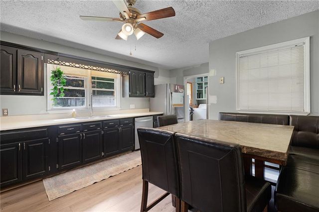 108 Roberts Street, Calhoun, GA 30701