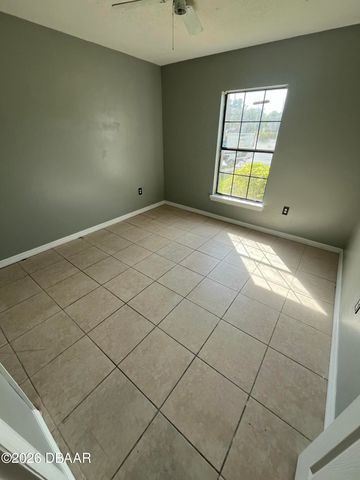 1290 9th St Apt 604, Daytona Beach, FL 32117