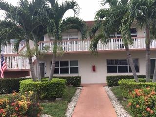2 Coventry A 2, West Palm Beach, FL 33417
