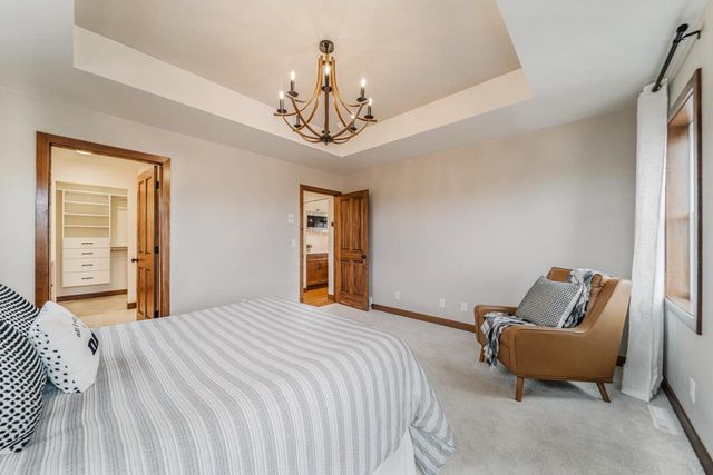 N1737 RED CARDINAL DRIVE, Greenville, WI 54942