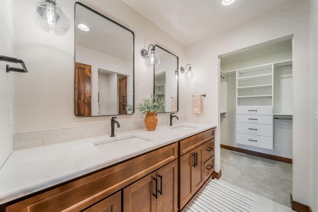 N1737 RED CARDINAL DRIVE, Greenville, WI 54942