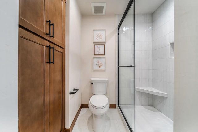 N1737 RED CARDINAL DRIVE, Greenville, WI 54942