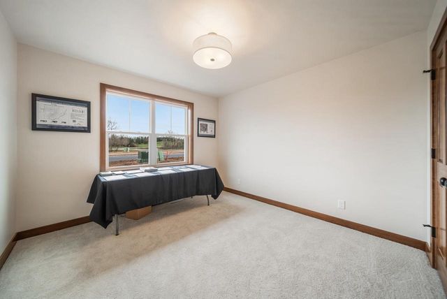 N1737 RED CARDINAL DRIVE, Greenville, WI 54942