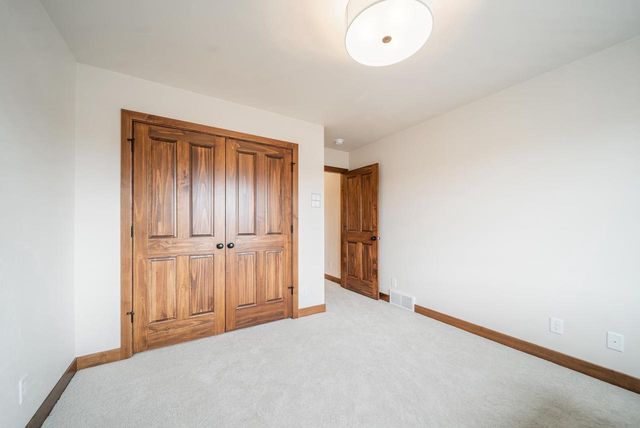 N1737 RED CARDINAL DRIVE, Greenville, WI 54942