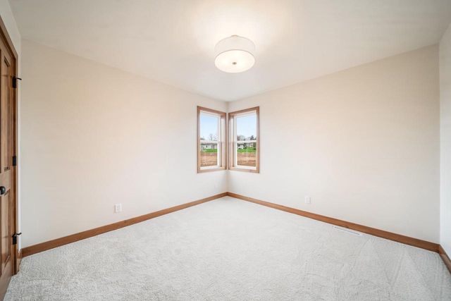 N1737 RED CARDINAL DRIVE, Greenville, WI 54942