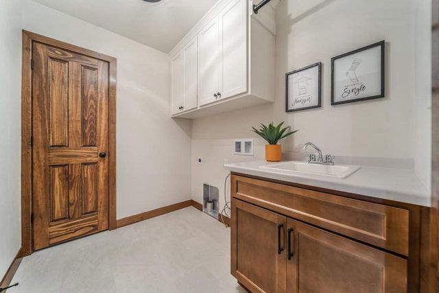 N1737 RED CARDINAL DRIVE, Greenville, WI 54942