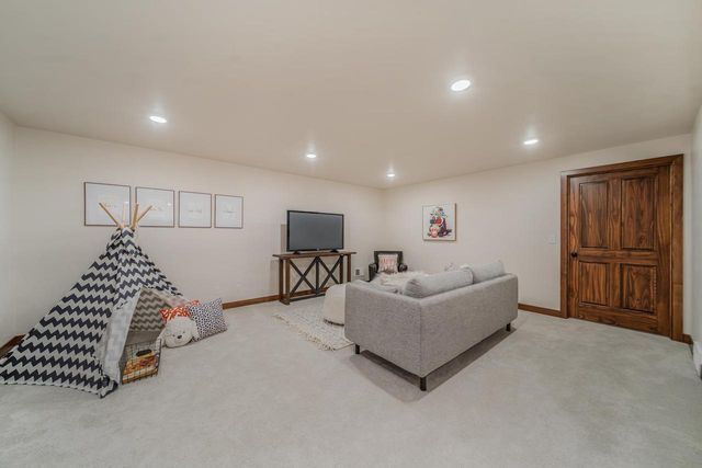 N1737 RED CARDINAL DRIVE, Greenville, WI 54942