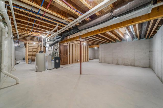 N1737 RED CARDINAL DRIVE, Greenville, WI 54942