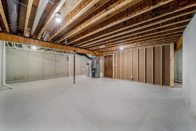 N1737 RED CARDINAL DRIVE, Greenville, WI 54942