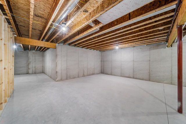 N1737 RED CARDINAL DRIVE, Greenville, WI 54942