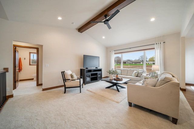 N1737 RED CARDINAL DRIVE, Greenville, WI 54942