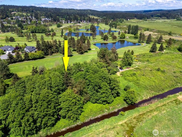 0 0 - Soundview, Langley, WA 98260
