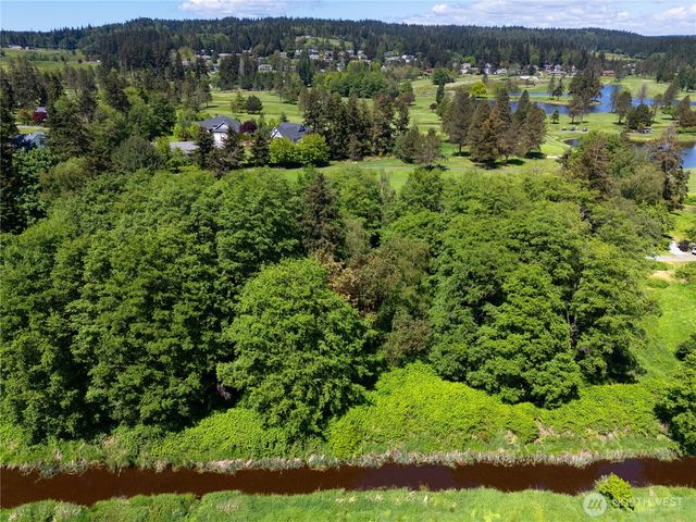 0 0 - Soundview, Langley, WA 98260