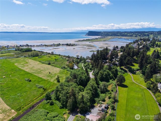 0 0 - Soundview, Langley, WA 98260