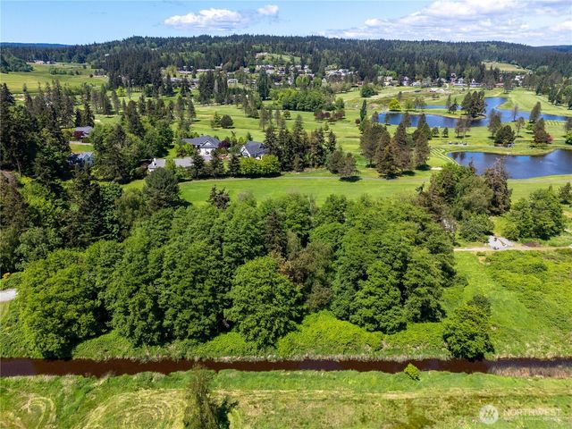 0 0 - Soundview, Langley, WA 98260