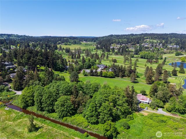 0 0 - Soundview, Langley, WA 98260