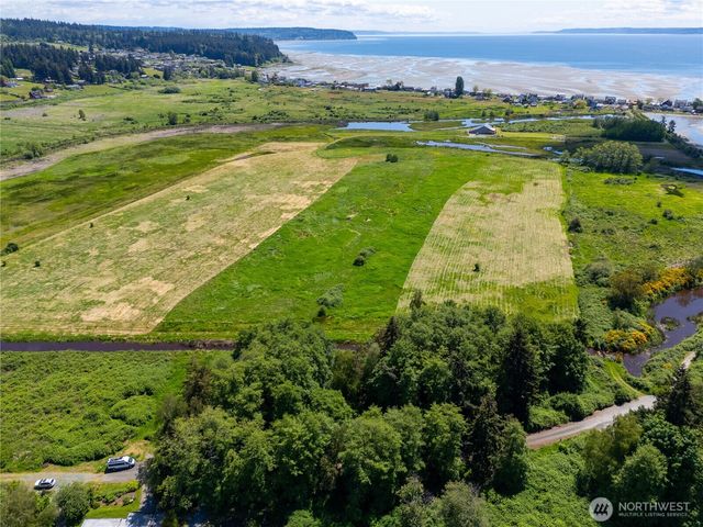 0 0 - Soundview, Langley, WA 98260