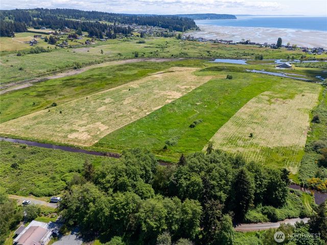 0 0 - Soundview, Langley, WA 98260