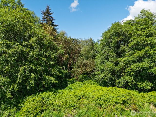 0 0 - Soundview, Langley, WA 98260
