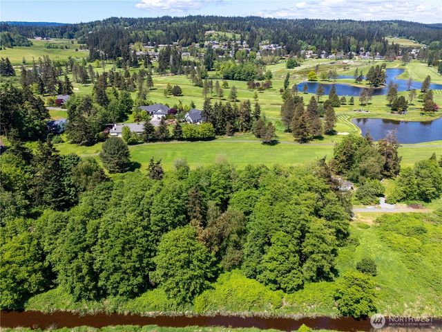 0 0 - Soundview, Langley, WA 98260