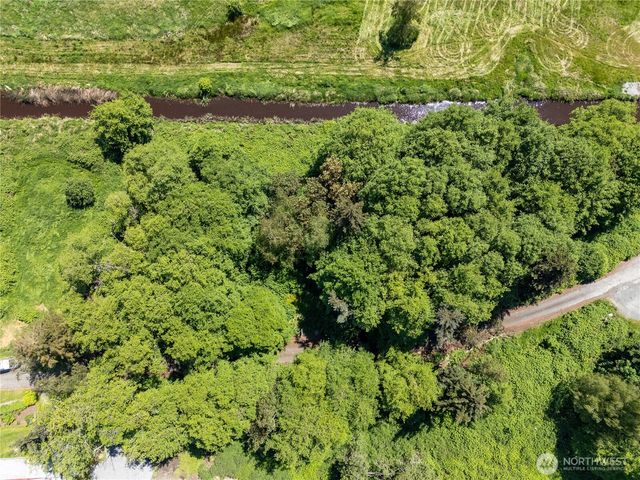 0 0 - Soundview, Langley, WA 98260
