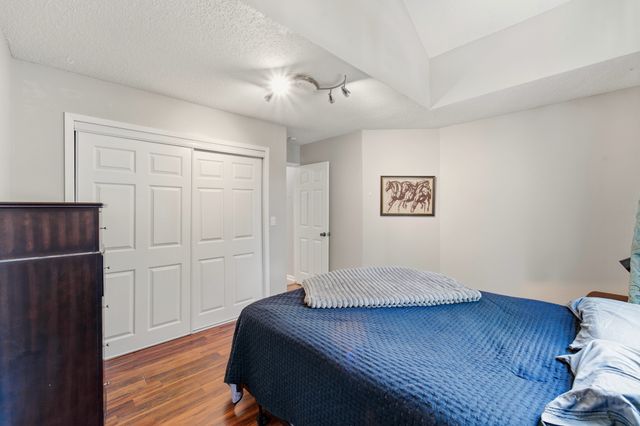 5100 Tamara Lane, West Des Moines, IA 50265