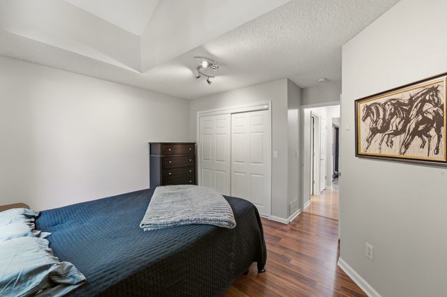 5100 Tamara Lane, West Des Moines, IA 50265