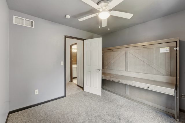 5100 Tamara Lane, West Des Moines, IA 50265