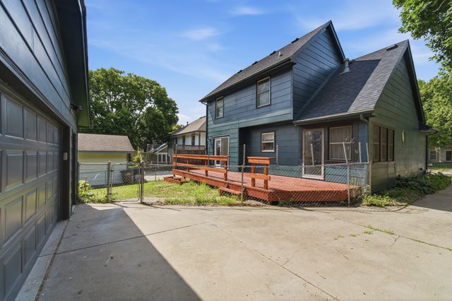5100 Tamara Lane, West Des Moines, IA 50265