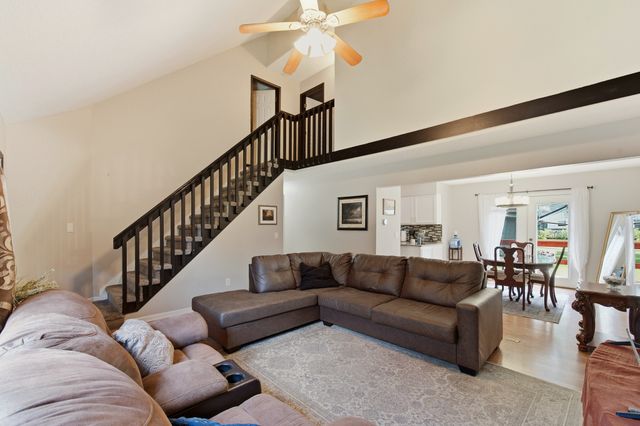 5100 Tamara Lane, West Des Moines, IA 50265