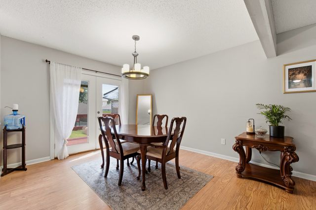 5100 Tamara Lane, West Des Moines, IA 50265
