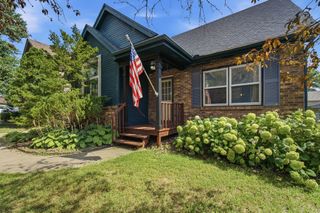 5100 Tamara Lane, West Des Moines, IA 50265