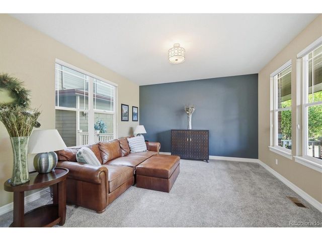 20274 E Euclid Pl, Aurora, CO 80016