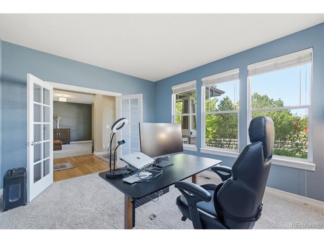 20274 E Euclid Pl, Aurora, CO 80016