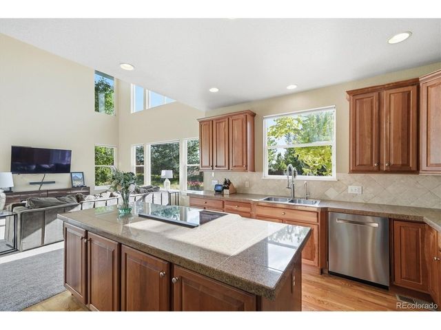 20274 E Euclid Pl, Aurora, CO 80016