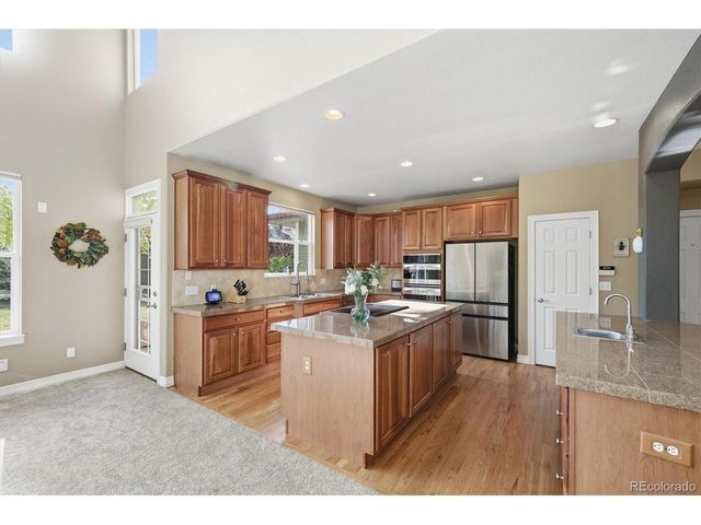 20274 E Euclid Pl, Aurora, CO 80016