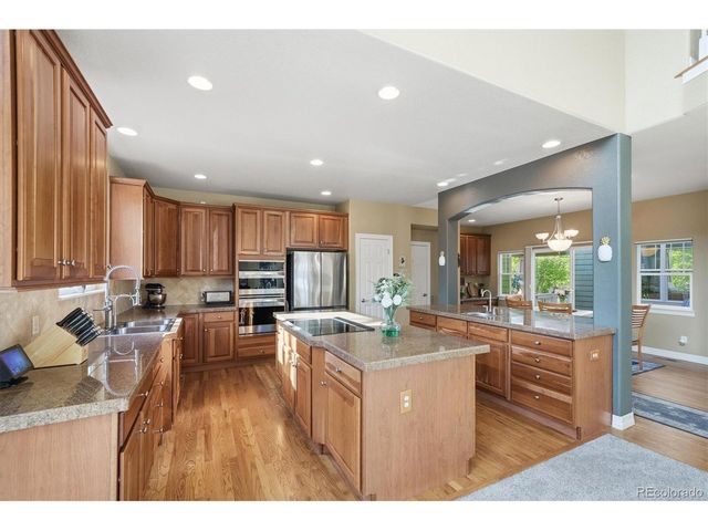 20274 E Euclid Pl, Aurora, CO 80016
