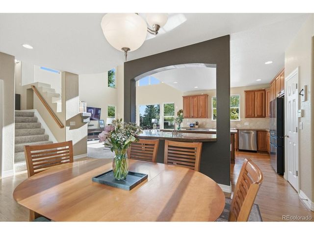 20274 E Euclid Pl, Aurora, CO 80016