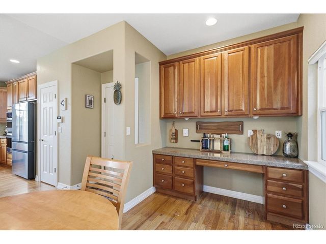 20274 E Euclid Pl, Aurora, CO 80016