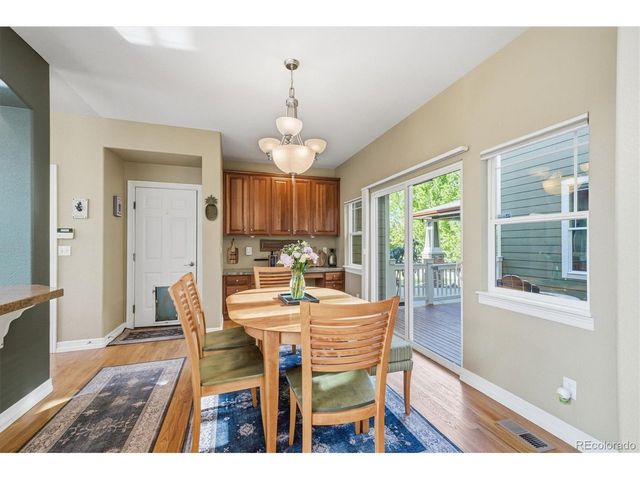 20274 E Euclid Pl, Aurora, CO 80016