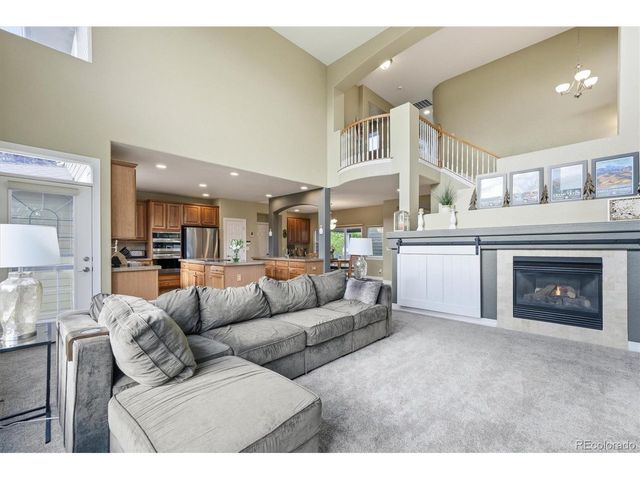 20274 E Euclid Pl, Aurora, CO 80016
