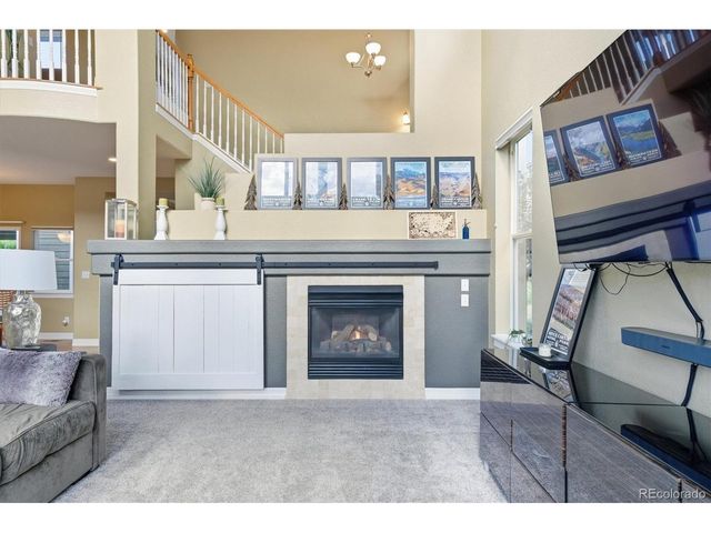 20274 E Euclid Pl, Aurora, CO 80016