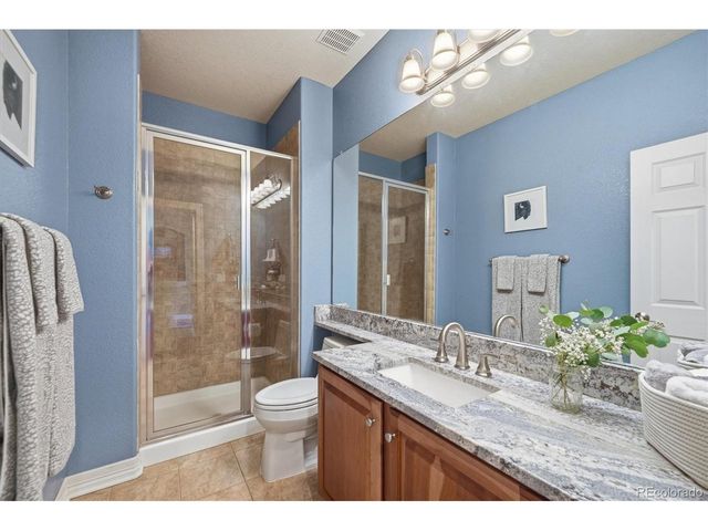 20274 E Euclid Pl, Aurora, CO 80016
