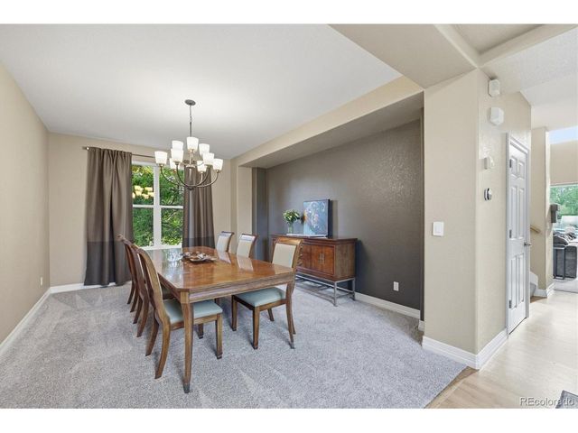 20274 E Euclid Pl, Aurora, CO 80016