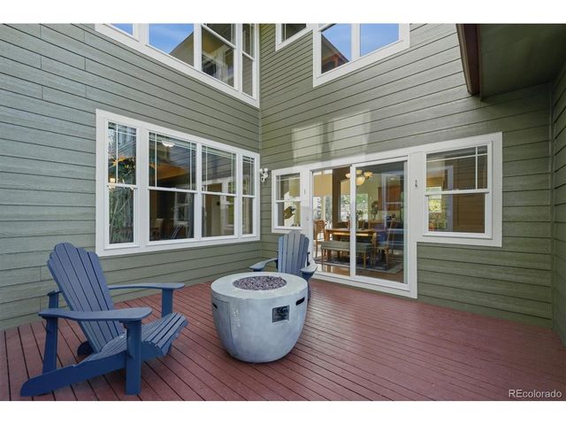 20274 E Euclid Pl, Aurora, CO 80016