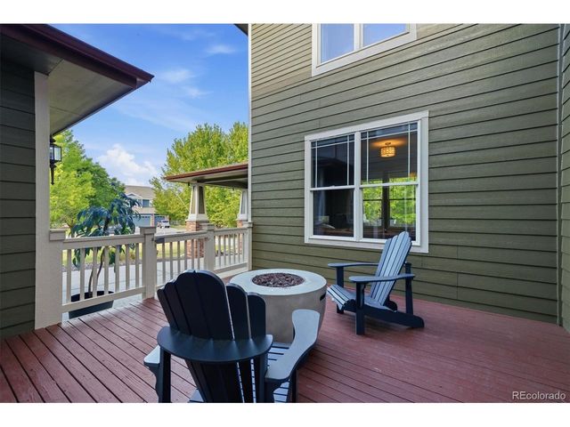 20274 E Euclid Pl, Aurora, CO 80016