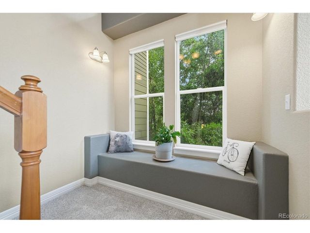 20274 E Euclid Pl, Aurora, CO 80016
