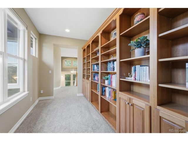 20274 E Euclid Pl, Aurora, CO 80016
