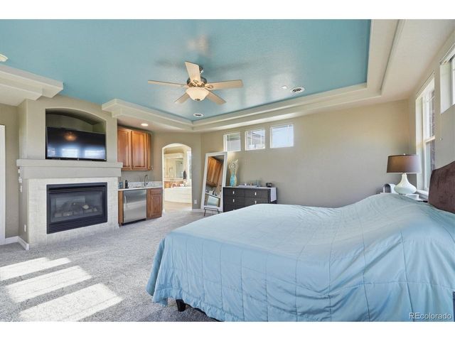20274 E Euclid Pl, Aurora, CO 80016