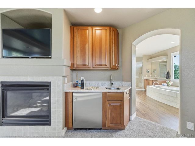 20274 E Euclid Pl, Aurora, CO 80016